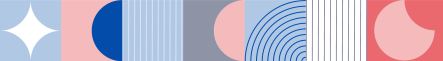 Byte Innovations pattern