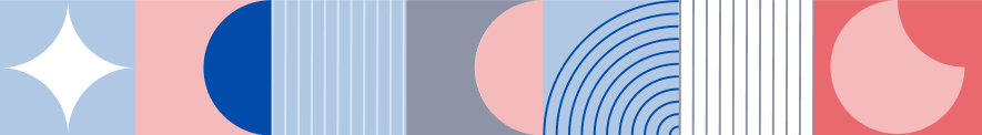Byte Innovations pattern