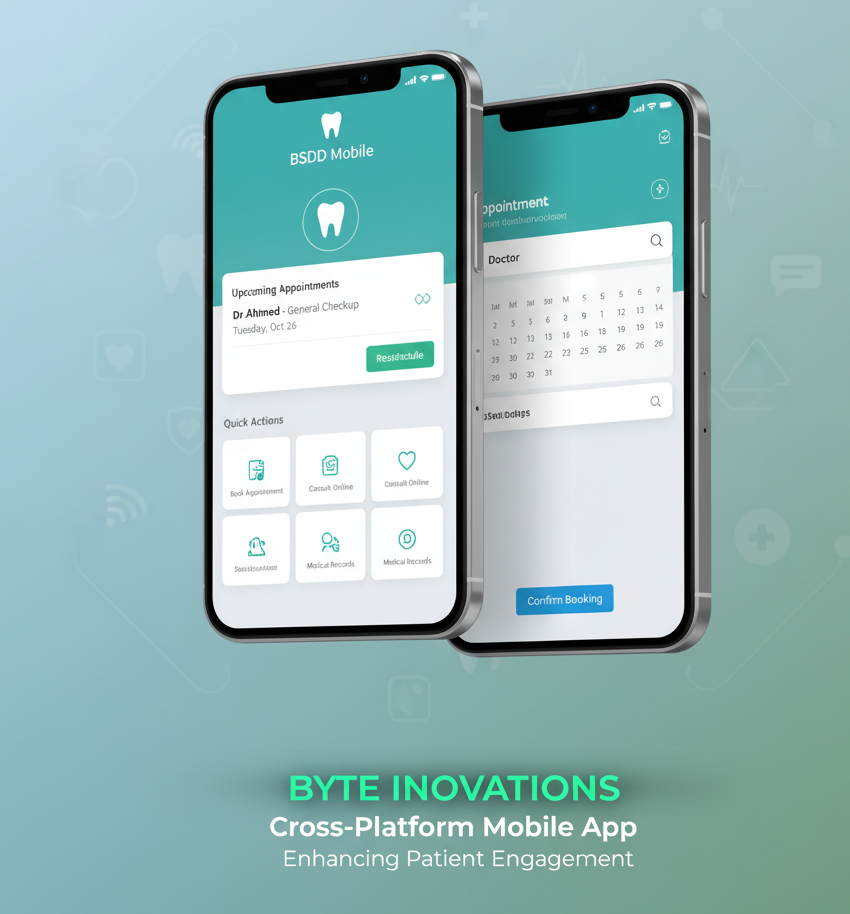 PortPos Payments Project